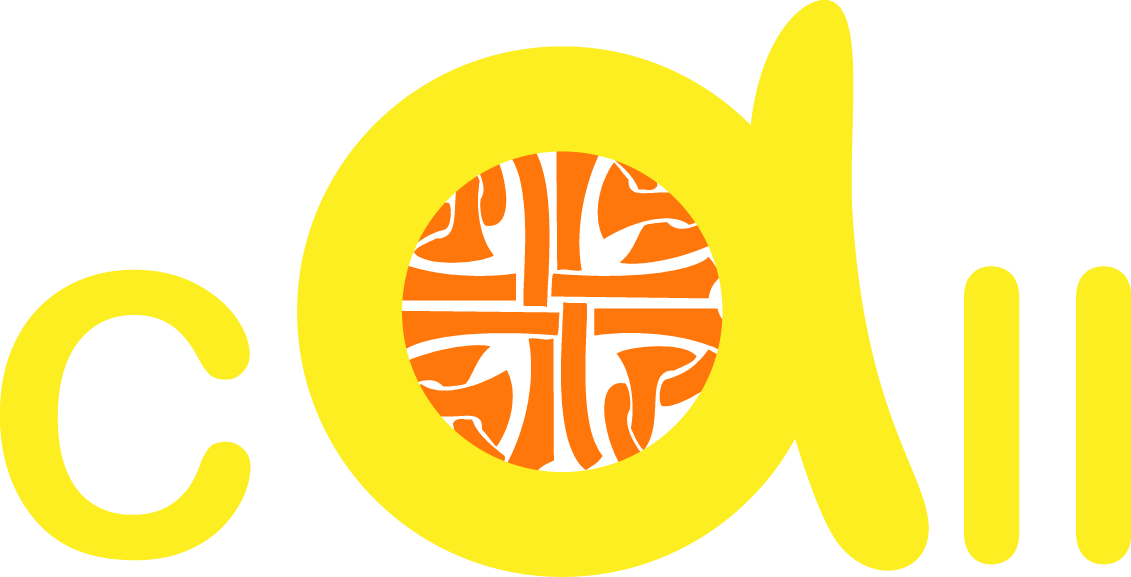 威昌國際